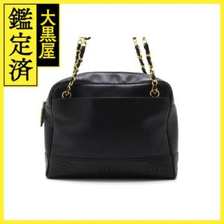 シャネル(CHANEL)のシャネル ｼｮﾙﾀﾞｰﾊﾞｯｸﾞ 【460】(ショルダーバッグ)