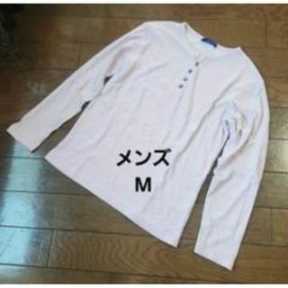 ろんT   (Tシャツ/カットソー(七分/長袖))