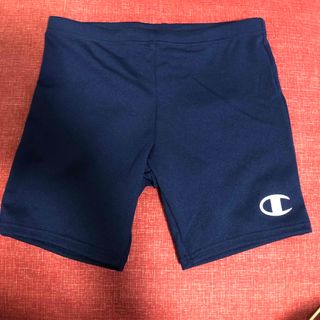 チャンピオン(Champion)の新品　　Champion チャンピオン　男子水着(水着)