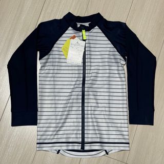 ヘリーハンセン(HELLY HANSEN)のHELLY HANSEN ヘリーハンセン(水着)