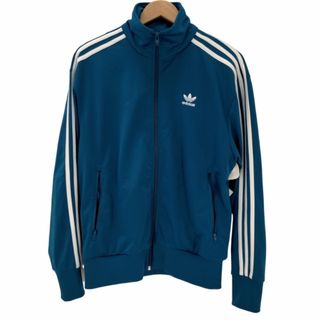 アディダス(adidas)のadidas Originals(アディダスオリジナルス) メンズ トップス(スウェット)