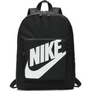 NIKE - ナイキ YA クラシック バックパック キッズ 16L