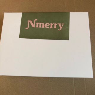 エヌメリー　S  Nmerry(その他)