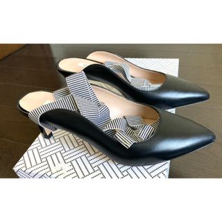 フルラ(Furla)のFurlaフルラ パンプス BLOGGER SLINGBACK T.55新品(ハイヒール/パンプス)