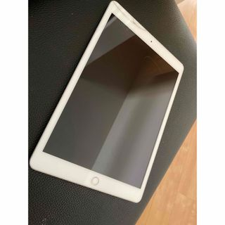 iPad 7世代　32G Wi-Fi(タブレット)