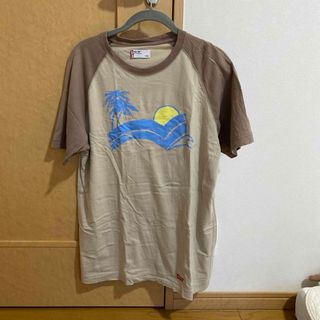 Levi's - Levis  リーバイス　半袖　Tシャツ　L