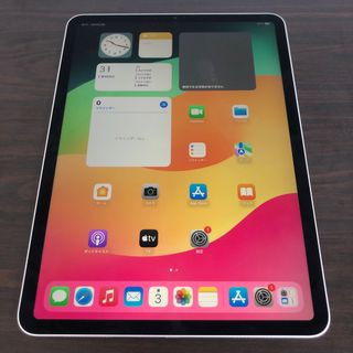 iPad - 375【早い者勝ち】電池最良好☆iPad Pro 64GB 11インチ☆