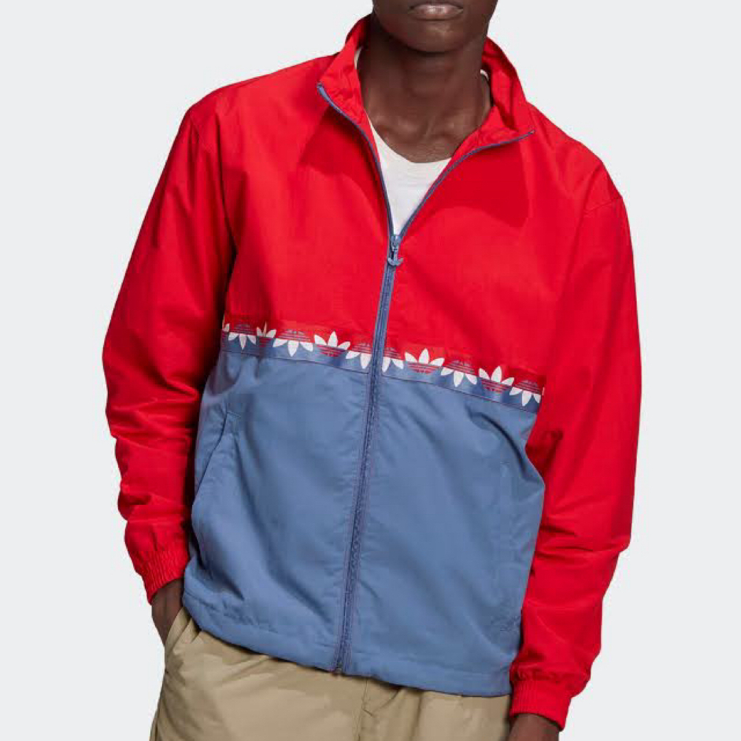 2XL ヴェルサーチ カシミヤ ウール ピークドラペル ロング 2XL ヴェルサーチ カシミヤ ウール ピークドラペル ロング