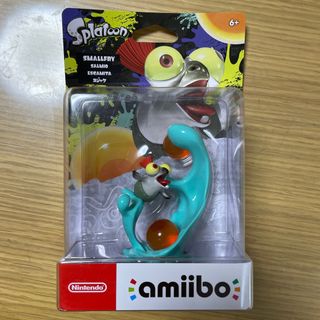 ニンテンドースイッチ(Nintendo Switch)のamiibo コジャケ(その他)