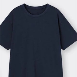 古着Tシャツ(Tシャツ/カットソー(半袖/袖なし))