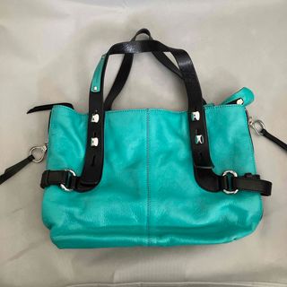 FRANCESCO BIASIA(トートバッグ)のフリマアイテム一覧 FRANCESCO BIASIA(トートバッグ)のフリマアイテム一覧