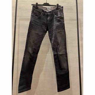 トルネードマート(TORNADO MART)の00s archive tornado mart coated  pants(その他)