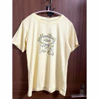 Tシャツ(Tシャツ(半袖/袖なし))