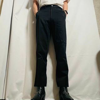 MARGARET HOWELL(チノパン)のフリマアイテム一覧 MARGARET HOWELL(チノパン)のフリマアイテム一覧