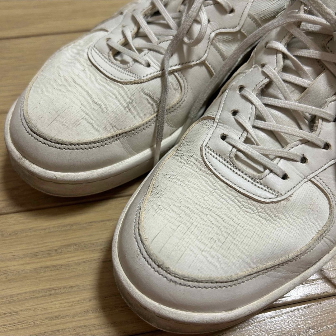 Onitsuka Tiger - オニツカタイガー スニーカー Onitsuka Tiger Onitsuka Tiger - オニツカタイガー スニーカー Onitsuka Tiger