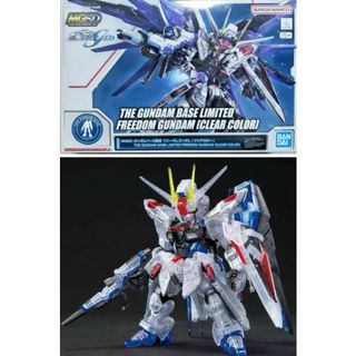 最終価格　新品　ガンダム　プラモデル(プラモデル)