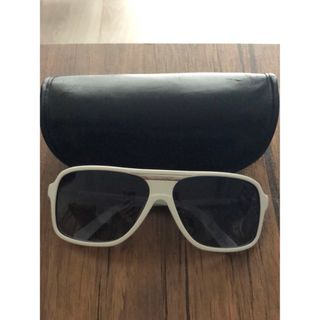 ボンジッパー(VONZIPPER)の〜サングラス〜(サングラス/メガネ)