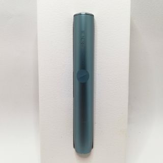 アイコス(IQOS)のアイコス IQOS ILUMA イルマ ホルダー(タバコグッズ)