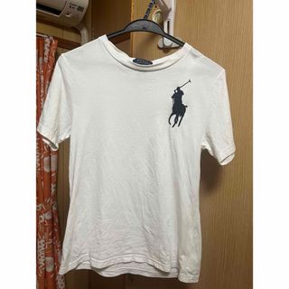 POLO Tシャツ