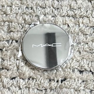 マック(MAC)のMAC ミラー(ミラー)