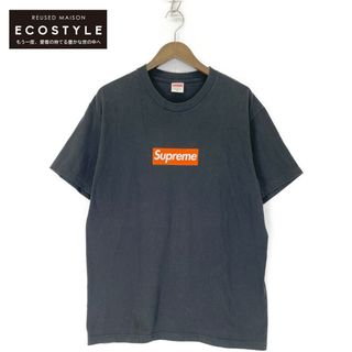 シュプリーム(Supreme)のシュプリーム 19AW San Francisco Box Logo Tee M(その他)