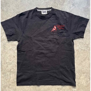 フェローズ(PHERROW'S)のPHERROW'S  Tシャツ(Tシャツ/カットソー(半袖/袖なし))