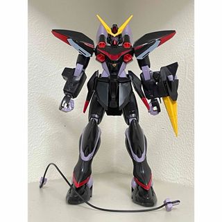 バンダイ(BANDAI)のHG 1/144 ブリッツガンダム(プラモデル)