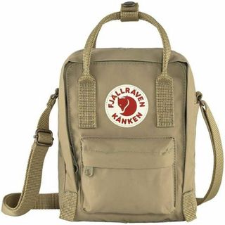 フェールラーベン(FJALL RAVEN)の［フェールラーベン] サコッシュ Kanken Sling 23797 Clay(ショルダーバッグ)