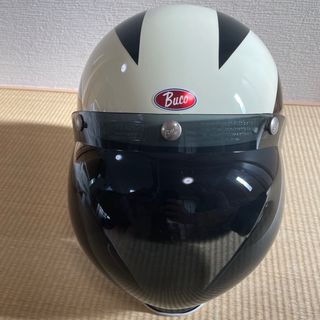 Buco ジングル SMALL BUCO ジェットヘルメットセンター Buco ジングル SMALL BUCO ジェットヘルメットセンター
