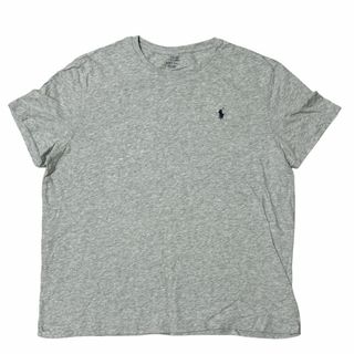 ポロラルフローレン(POLO RALPH LAUREN)のポロラルフローレン 半袖Tシャツ ポニー刺繍 e31(Tシャツ/カットソー(半袖/袖なし))