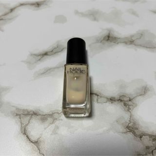 ネイルホリック(NAIL HOLIC)のネイルホリック(マニキュア)