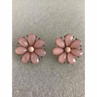 〜エイソス：フラワーピアス〜