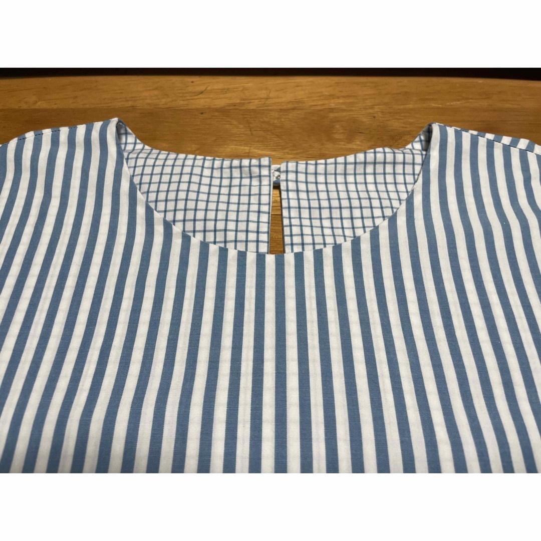 45R - 【45R】 ダンプ無双馬Mシャツの通販 by なをこ's shop 45R - 【45R】 ダンプ無双馬Mシャツの通販 by なをこ's shop