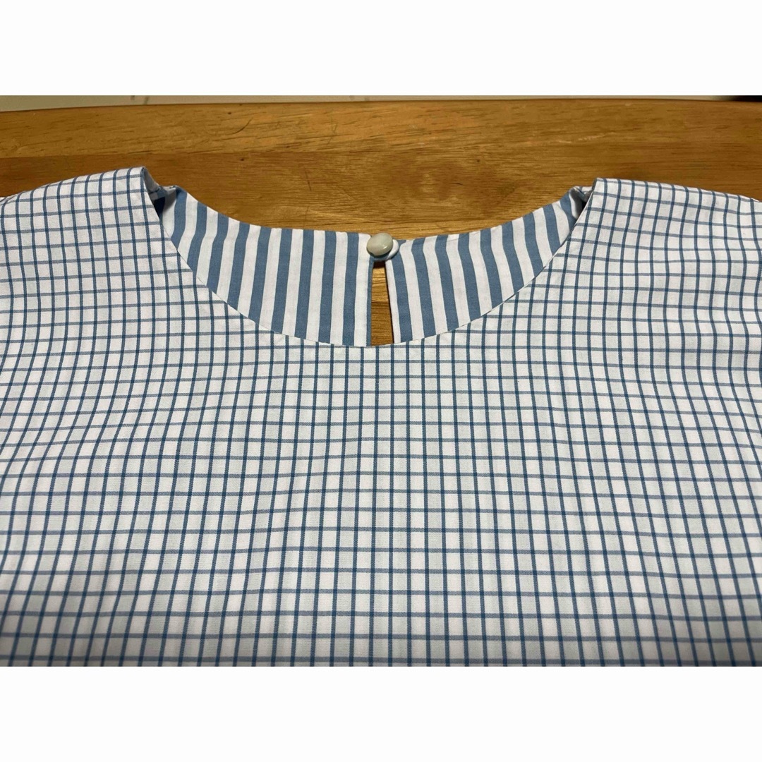 45R - 【45R】 ダンプ無双馬Mシャツの通販 by なをこ's shop 45R - 【45R】 ダンプ無双馬Mシャツの通販 by なをこ's shop