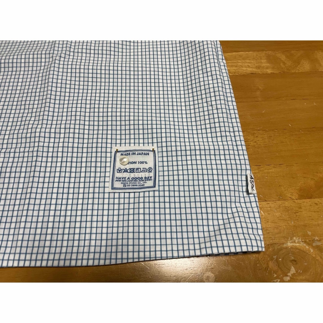 45R - 【45R】 ダンプ無双馬Mシャツの通販 by なをこ's shop 45R - 【45R】 ダンプ無双馬Mシャツの通販 by なをこ's shop