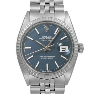 ロレックス(ROLEX)のROLEX デイトジャスト Ref.1603 アンティーク品 メンズ 腕時計(腕時計(アナログ))