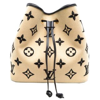 ルイヴィトン(LOUIS VUITTON)のルイ・ヴィトン ショルダーバッグ M23080(ショルダーバッグ)