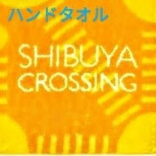 ■5月ファッション39出品祭■レディース 今治 タオルハンカチ(ハンカチ)