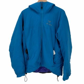 アークテリクス(ARC'TERYX)のARCTERYX(アークテリクス) メンズ アウター ジャケット(その他)