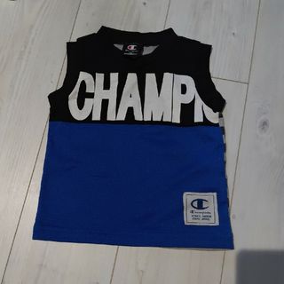 チャンピオン(Champion)の【チャンピオン】【BABYDOLL】夏服　まとめ売り(Tシャツ/カットソー)