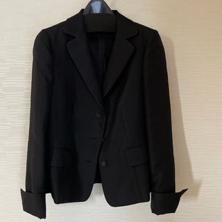 ランバンコレクション(LANVIN COLLECTION)のLANVIN Collection  40  レディース上下(セット/コーデ)