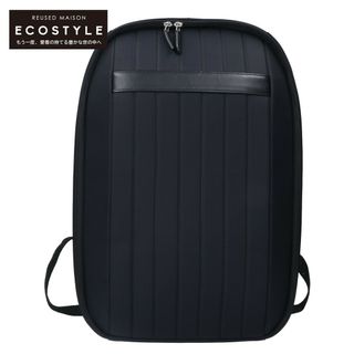 カール フリードリック 72-hour Backpack(バッグパック/リュック)