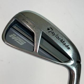 テーラーメイド(TaylorMade)の◎◎TaylorMade テーラーメイド M5 4番 19.5° アイアン Dynamic Gold S200(クラブ)