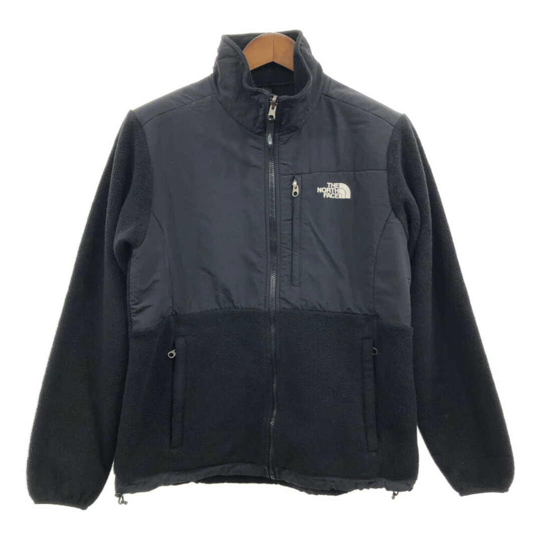 大好き FACE NORTH THE - FACE NORTH THE ノースフェイス デナリ Denali 女性用