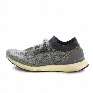 アディダス(adidas)のadidas UltraBOOST Uncaged スニーカー 9 27.0cm(スニーカー)