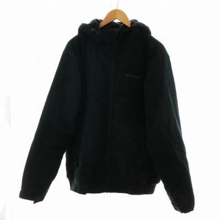 Columbia - Columbia Loma Vista Hoodie JACKET ジャケット