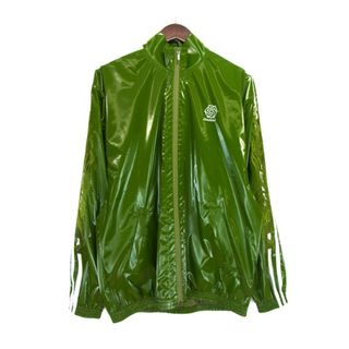 doublet(ブルゾン)のフリマアイテム一覧 doublet(ブルゾン)のフリマアイテム一覧