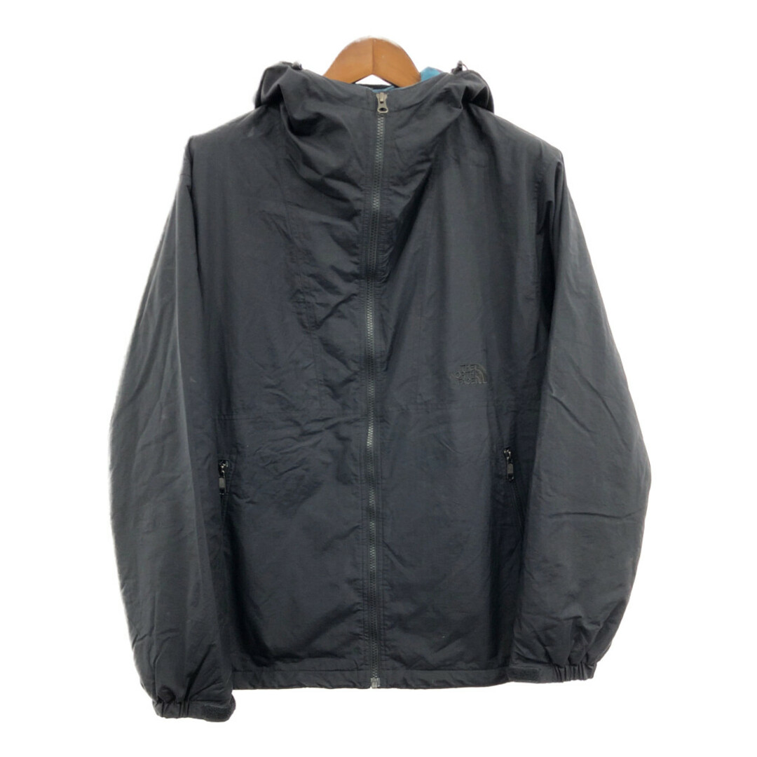 出産祝いなども豊富 THE NORTH ナイロン ノースフェイス FACE NORTH THE - FACE XLサイズ以上