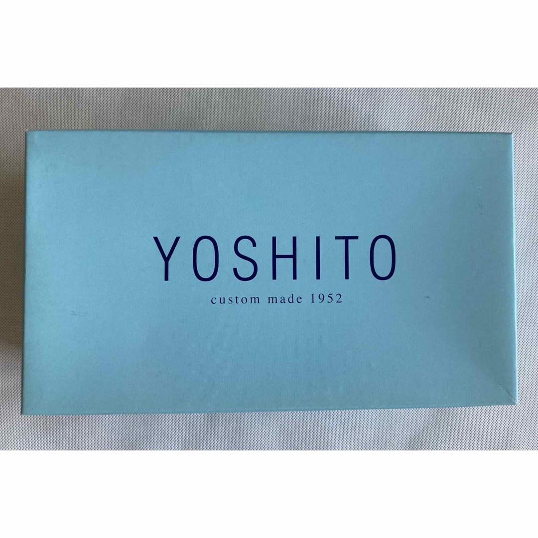 YOSHITO パンプス レディースの靴/シューズ(ハイヒール/パンプス)の商品写真