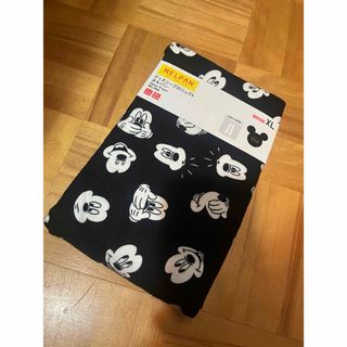 ユニクロ(UNIQLO)の⚪︎★新品★UNIQLO ディズニー　ネルパン  (ルームウェア)